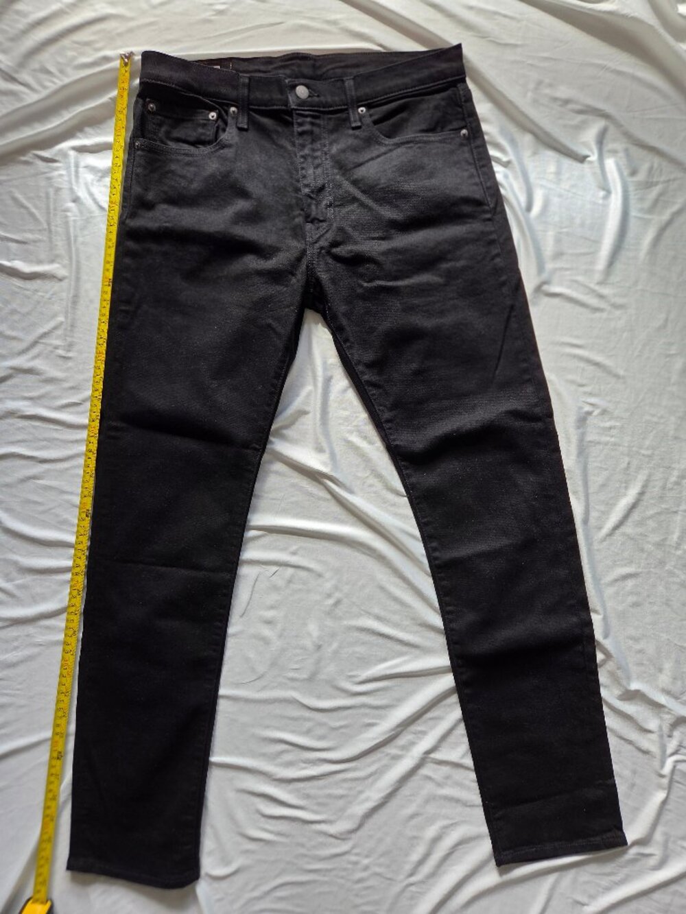 512™ Slim Taper Levi's® Flex Men's Jeans